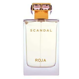Scandal woda perfumowana dla kobiet