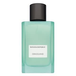 Grassland woda perfumowana unisex