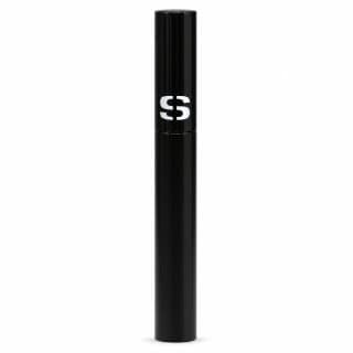 So Stretch Mascara tusz wydłużająca i pogrubiająca rzęsy Deep Black