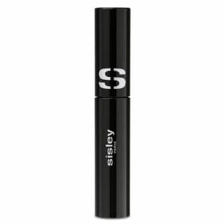 So Curl Mascara tusz wydłużający i podkręcający rzęsy 01 Deep Black