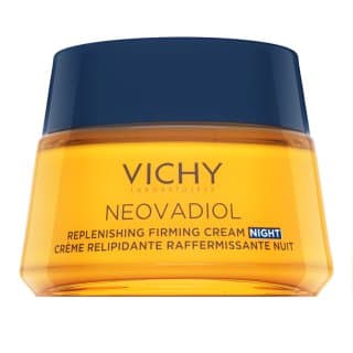 Neovadiol krem ujędrniający na noc Post-Menopause Replenishing Firming Cream Night