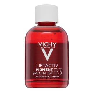 Liftactiv Specialist serum B3 Serum