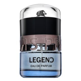 Legend woda perfumowana dla mężczyzn