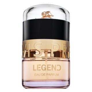 Legend woda perfumowana dla kobiet