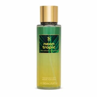 Neon Tropic spray do ciała dla kobiet