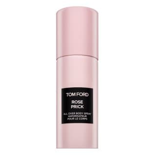 Rose Prick spray do ciała unisex