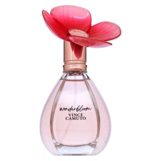 Wonderbloom woda perfumowana dla kobiet