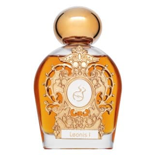 Leonis I czyste perfumy unisex