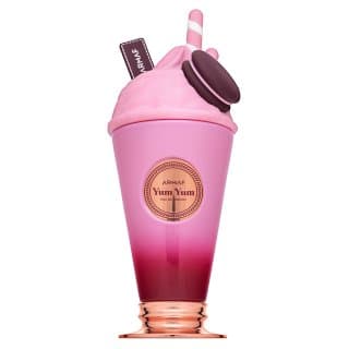 Yum Yum woda perfumowana dla kobiet