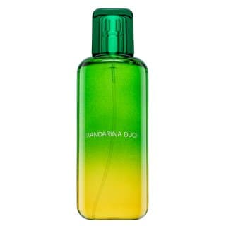 The Mandariners For Him woda toaletowa dla mężczyzn