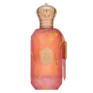 Desert Rose woda perfumowana dla kobiet