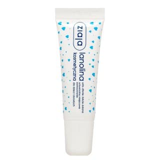 Lanolin lanolina kosmetyczna