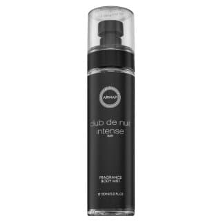 Club de Nuit Intense Man spray do ciała dla mężczyzn