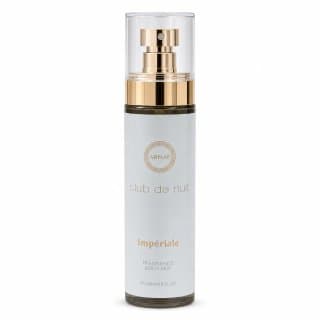Club De Nuit White Impériale spray do ciała dla kobiet