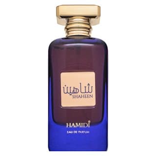 Shaheen woda perfumowana dla kobiet