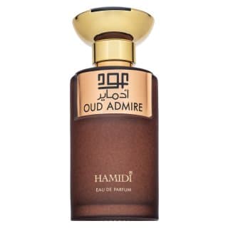 Oud Admire woda perfumowana unisex