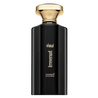 Irreverant woda perfumowana dla kobiet
