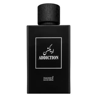 Addiction woda perfumowana unisex