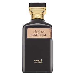 Rose Rush woda perfumowana unisex
