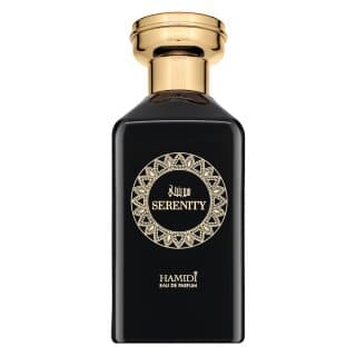 Serenity woda perfumowana unisex