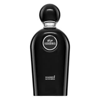 Sundown woda perfumowana dla mężczyzn