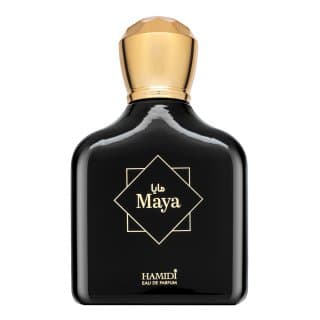 Maya woda perfumowana unisex