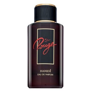 Rouge woda perfumowana dla mężczyzn