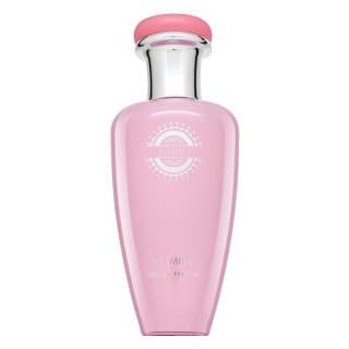 Zahra woda perfumowana dla kobiet