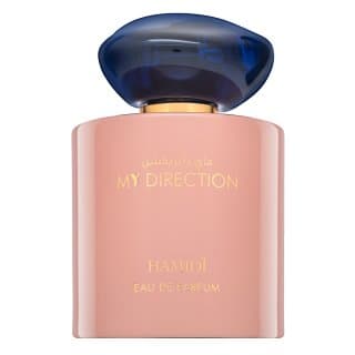 My Direction woda perfumowana dla kobiet