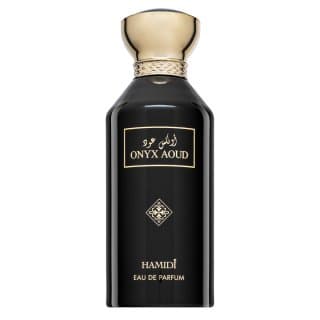 Onyx Aoud woda perfumowana dla mężczyzn
