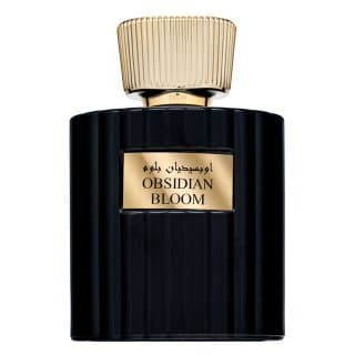 Obsidian Bloom woda perfumowana dla kobiet