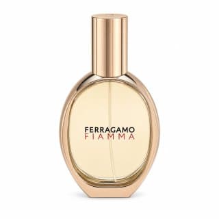 Fiamma woda perfumowana dla kobiet