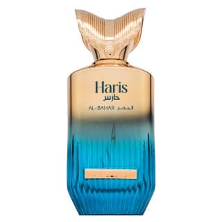 Haris Al Bahar woda perfumowana unisex