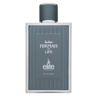 Hikmah Of Life woda perfumowana dla mężczyzn