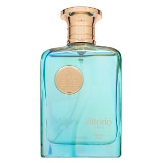 Vittorio Milano woda perfumowana dla mężczyzn