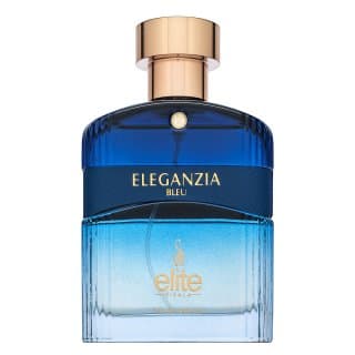 Eleganzia Bleu woda perfumowana dla mężczyzn