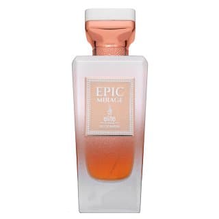 Epic Mirage woda perfumowana dla kobiet