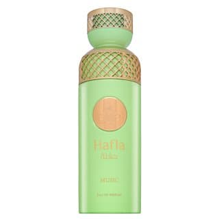 Hafla Music woda perfumowana unisex