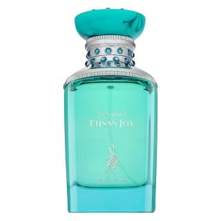 Ehsas Joy woda perfumowana dla mężczyzn