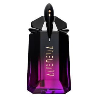 Alien Extraintense woda perfumowana dla kobiet