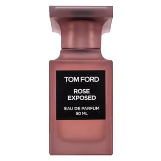 Rose Exposed woda perfumowana unisex