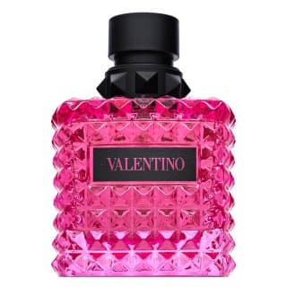 Born In Roma Extradose Donna czyste perfumy dla kobiet