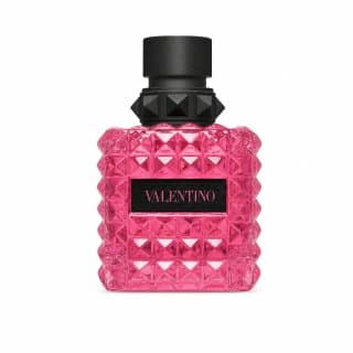 Born In Roma Extradose Donna czyste perfumy dla kobiet