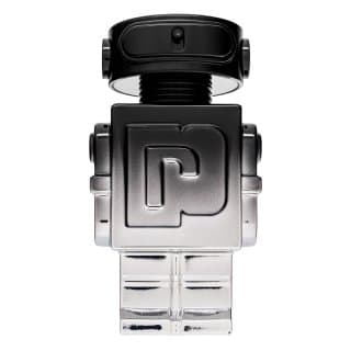 Phantom Elixir czyste perfumy dla mężczyzn