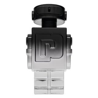 Phantom Elixir czyste perfumy dla mężczyzn