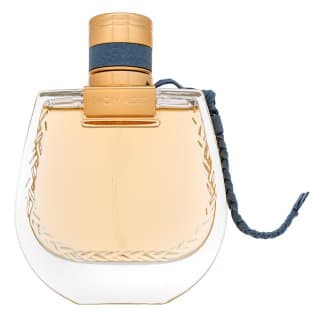 Nomade Lumiere D'Egypte woda perfumowana dla kobiet
