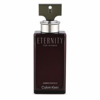 Eternity Amber Essence czyste perfumy dla kobiet