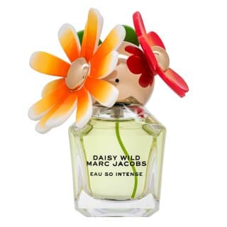 Daisy Wild Eau So Intense woda perfumowana dla kobiet
