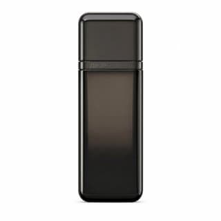 212 VIP Black Elixir woda perfumowana dla mężczyzn