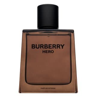 Hero Parfum Intense czyste perfumy dla mężczyzn